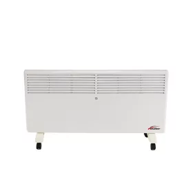 Asama električni grijač 1250W/2500W