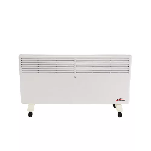 Asama električni grijač 1250W/2500W
