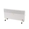 Asama električni grijač 1250W/2500W