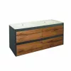 Ormar Porto 120 s umivaonikom