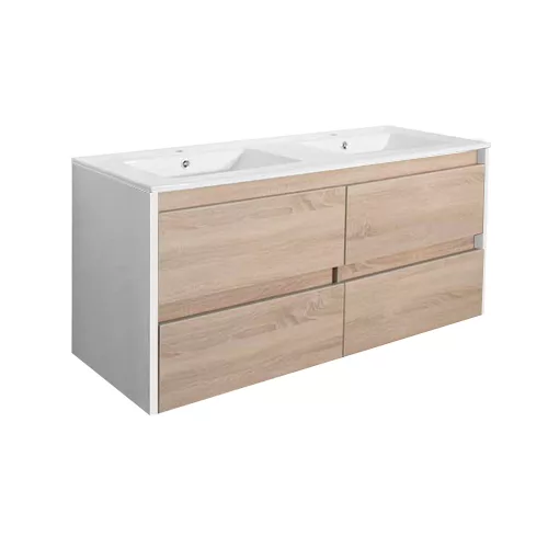 Ormar Porto 120 s umivaonikom