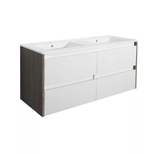 Ormar Porto 120 s umivaonikom