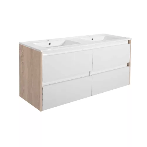 Ormar Porto 120 s umivaonikom