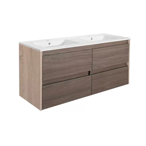 Ormar Porto 120 s umivaonikom