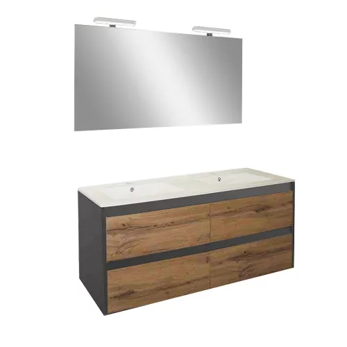 Porto Prime 120 kompletno