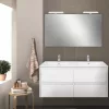 Porto Prime 120 kompletno
