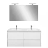 Porto Prime 120 kompletno