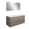 Porto Prime 120 kompletno