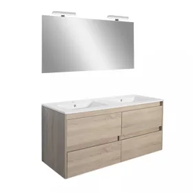 Porto Prime 120 kompletno