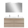 Porto Prime 120 kompletno