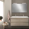 Porto Prime 120 kompletno
