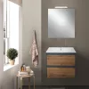 Porto Prime 60 kompletno
