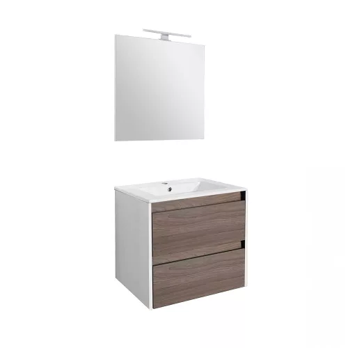Porto Prime 60 kompletno