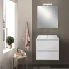 Porto Prime 60 kompletno