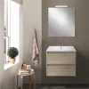 Porto Prime 60 kompletno