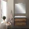 Porto Prime 80 kompletno