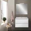 Porto Prime 80 kompletno