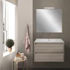 Porto Prime 80 Complete