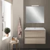 Porto Prime 80 kompletno
