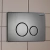 Roya 081 tipka za ispiranje WC-a