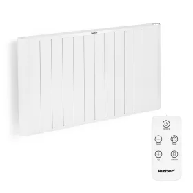 Solis električni čajnik 2000 W