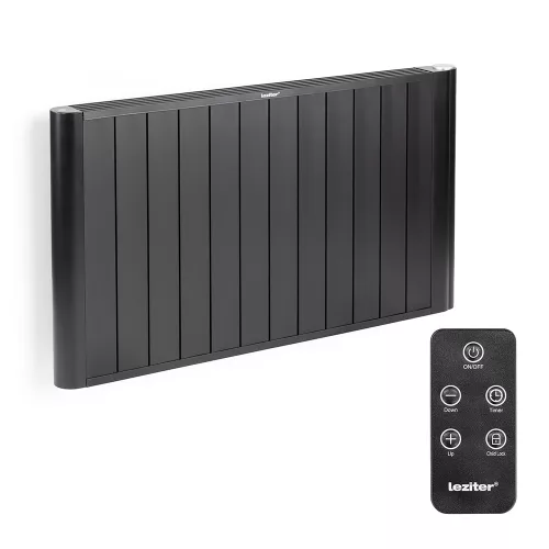 Solis električni čajnik 2000 W