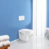 Roya 21W set zidno montirane WC školjke
