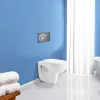 Roya 81GRE zidno montirana WC školjka