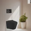 Roya Ride 082B zidni WC komplet