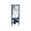 Roya Ride 082B zidni WC komplet