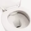 Zidno montirano sjedalo za WC školjku