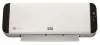 Zračna zavjesa 2000W keramički grijač RTGC0056 LCD