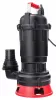 Potopna pumpa za otpadne vode RTPDSR0071