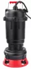 Potopna pumpa za otpadne vode RTPDSR0071