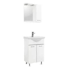 Ruben 55 kompletan