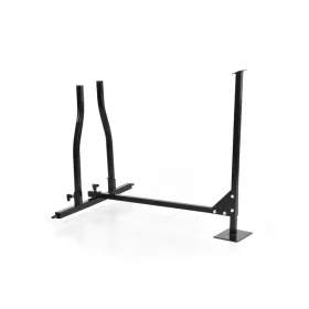 HY4T-370 drobilica drva