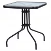 60 cm kvadratni stol