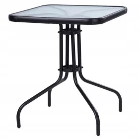 60 cm kvadratni stol