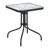 60 cm kvadratni stol