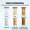 SF140 filter kartuša za tuš glavu POSEION BT100, 4 komada
