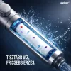 Filtrna kartuša SM-1191 za Kori glavu tuša, 5 komada