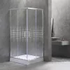 Spirit Matrix 90x90 cm ormarić za tintu veličine četvrtine s jastučićem za tintu