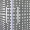 Spirit Matrix 90x90 cm ormarić za tintu veličine četvrtine s jastučićem za tintu