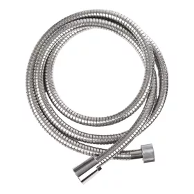 SNAKE 30 CH glava tuša