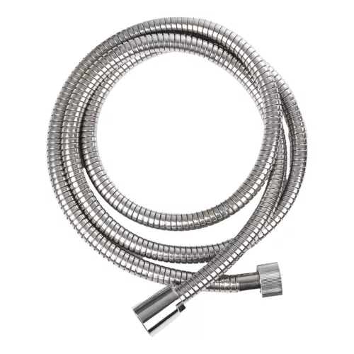 SNAKE 30 CH glava tuša