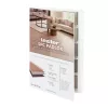 Katalog uzoraka boja Leziter SPC podnih obloga