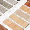 Katalog uzoraka boja Leziter SPC podnih obloga