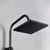 Altar Black postavljen za tintu bez glazure