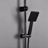 Altar Black postavljen za tintu bez glazure