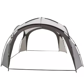 Vrtni paviljon 3,5 x 3,5 m